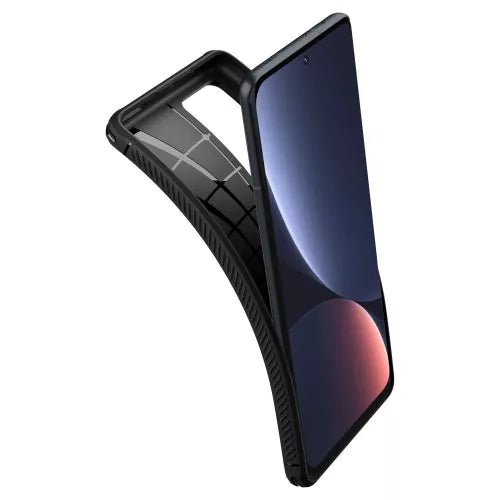 SPIGEN RUGGED ARMOR PRO PRO XIAOMI 12