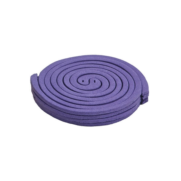 Spirale protiv komaraca Citrusi