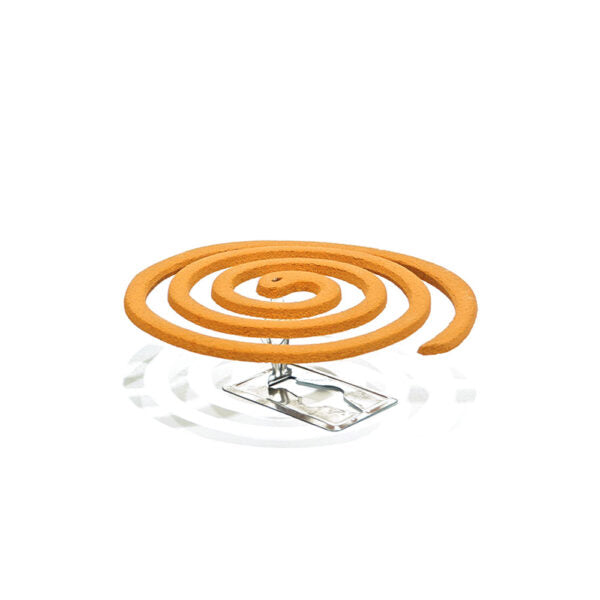 Spirale protiv komaraca Citrusi