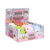 Squishy Kawaii Kuties – mekane i šarene igračke za djecu Ptice