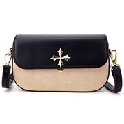 Torba Baellerry ST-36098 - Crna KP36098