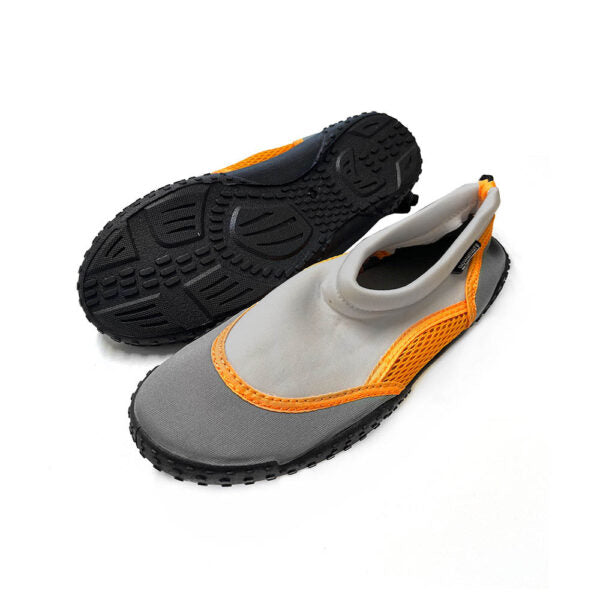 Papuče za more za odrasle – sigurnost i udobnost 38 Plava