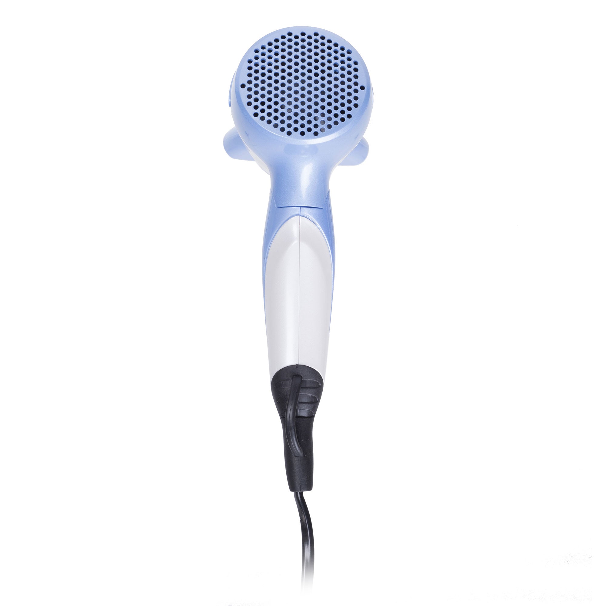 Sušilec za lase 1200W AD 2222