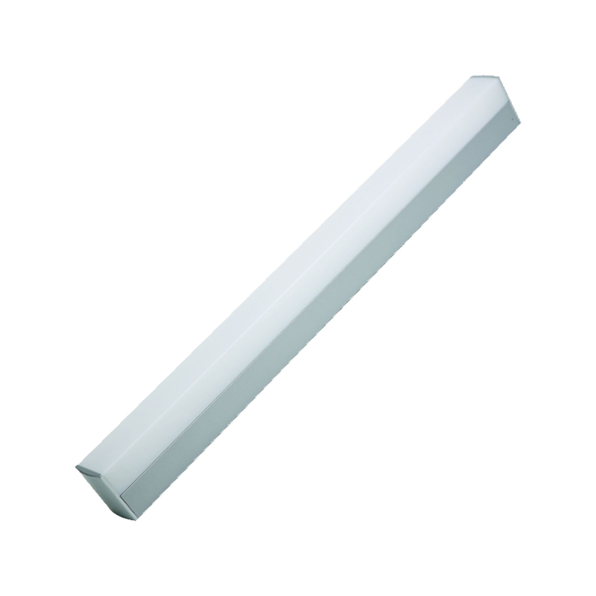 Svjetiljka dekorativna LED Frame 24W 4000K