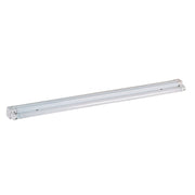 Svjetiljka tračna 158 za LED