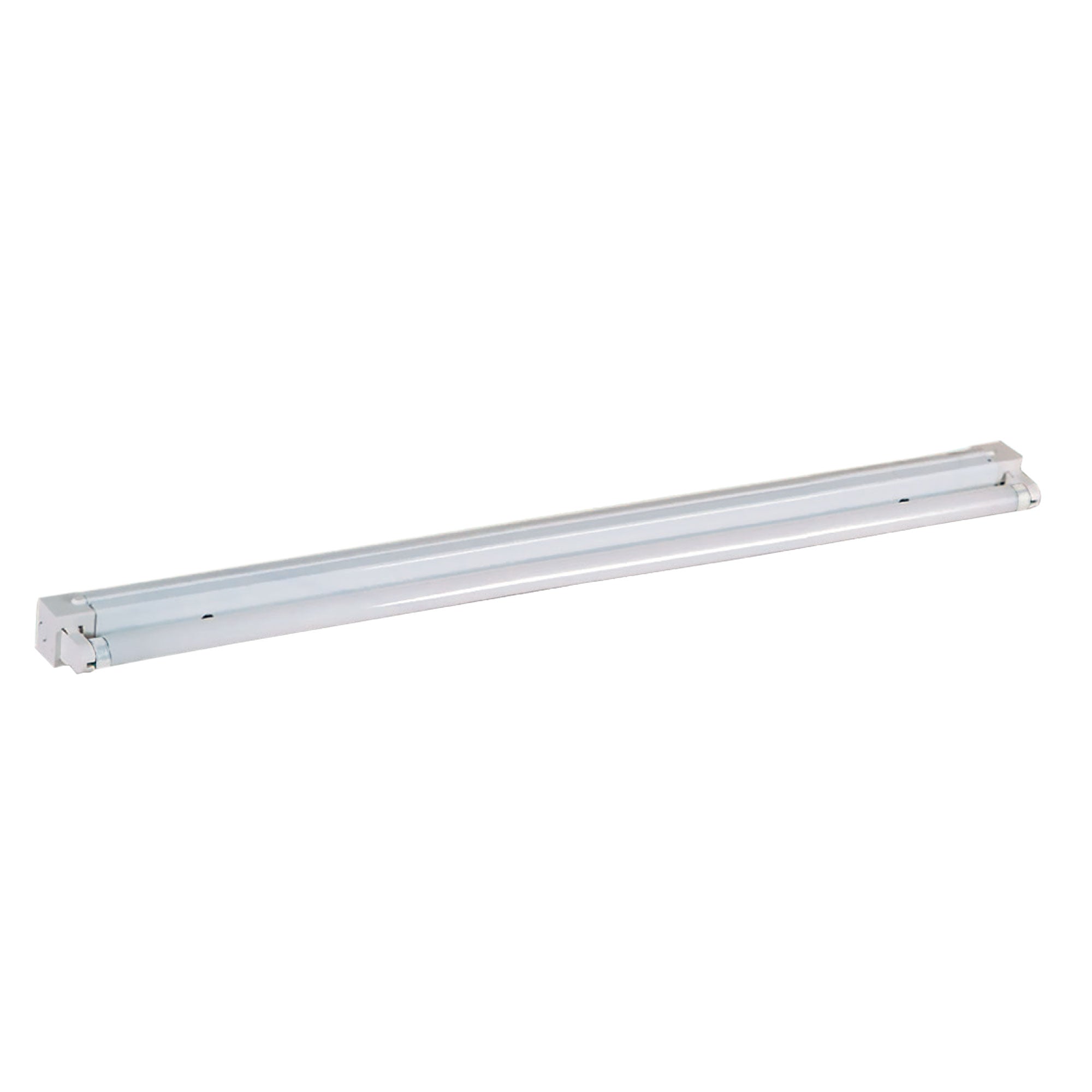 Svjetiljka tračna 158 za LED