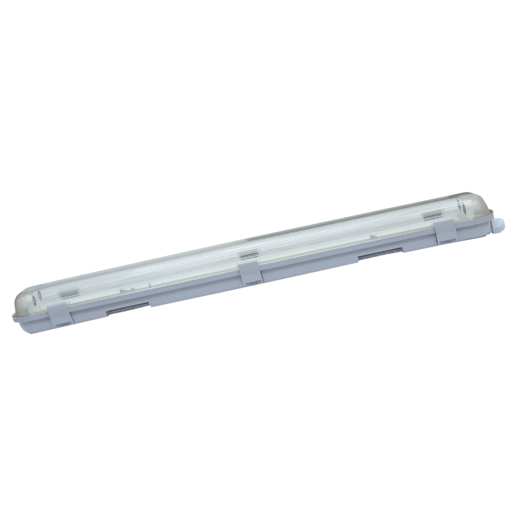 Svjetiljka vodotjesna J5218DFT - za 2X9W LED 600mm