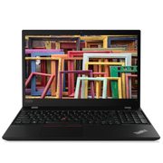 REFURBISHED - Laptop Lenovo ThinkPad T15 Gen1 15,6" FHD i7-10510U/16GB/512GB SSD NVMe/Win11Pro - GRADE A (JAMSTVO: 24 MJ.)