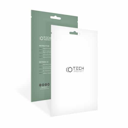 TECH-PROTECT TPUCARBON ZA SAMSUNG GALAXY A13 4G