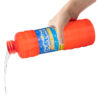 Tekućina za balone od sapunice Plava
