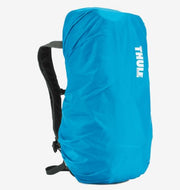 Navlaka Thule rain cover for hiking backpack 15-30L, plava