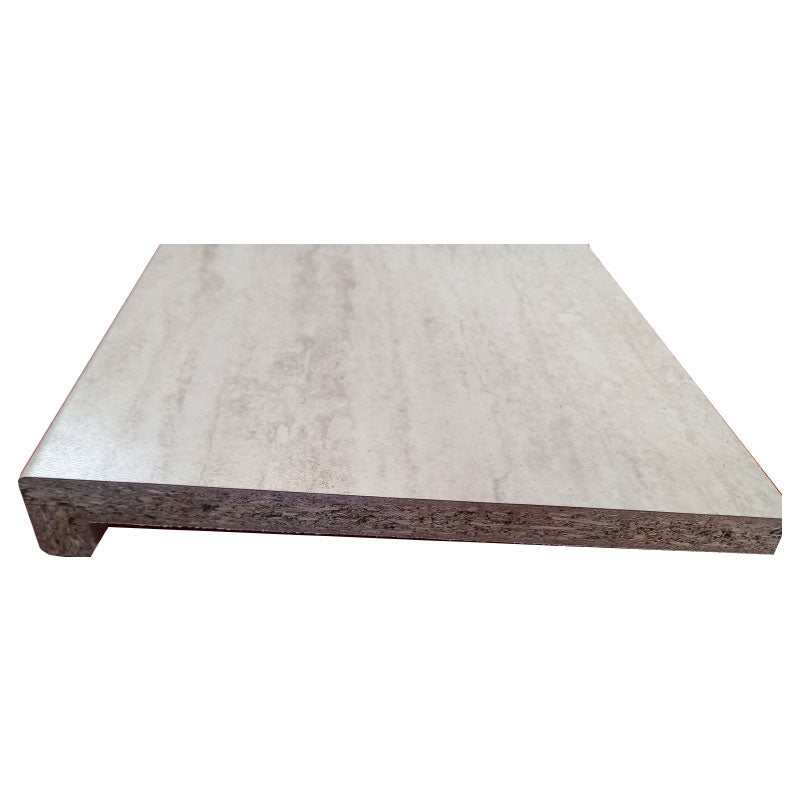 Klupčica prozorska 37910 Tibur 4100 mm - 20 cm / 30 cm - 30 cm