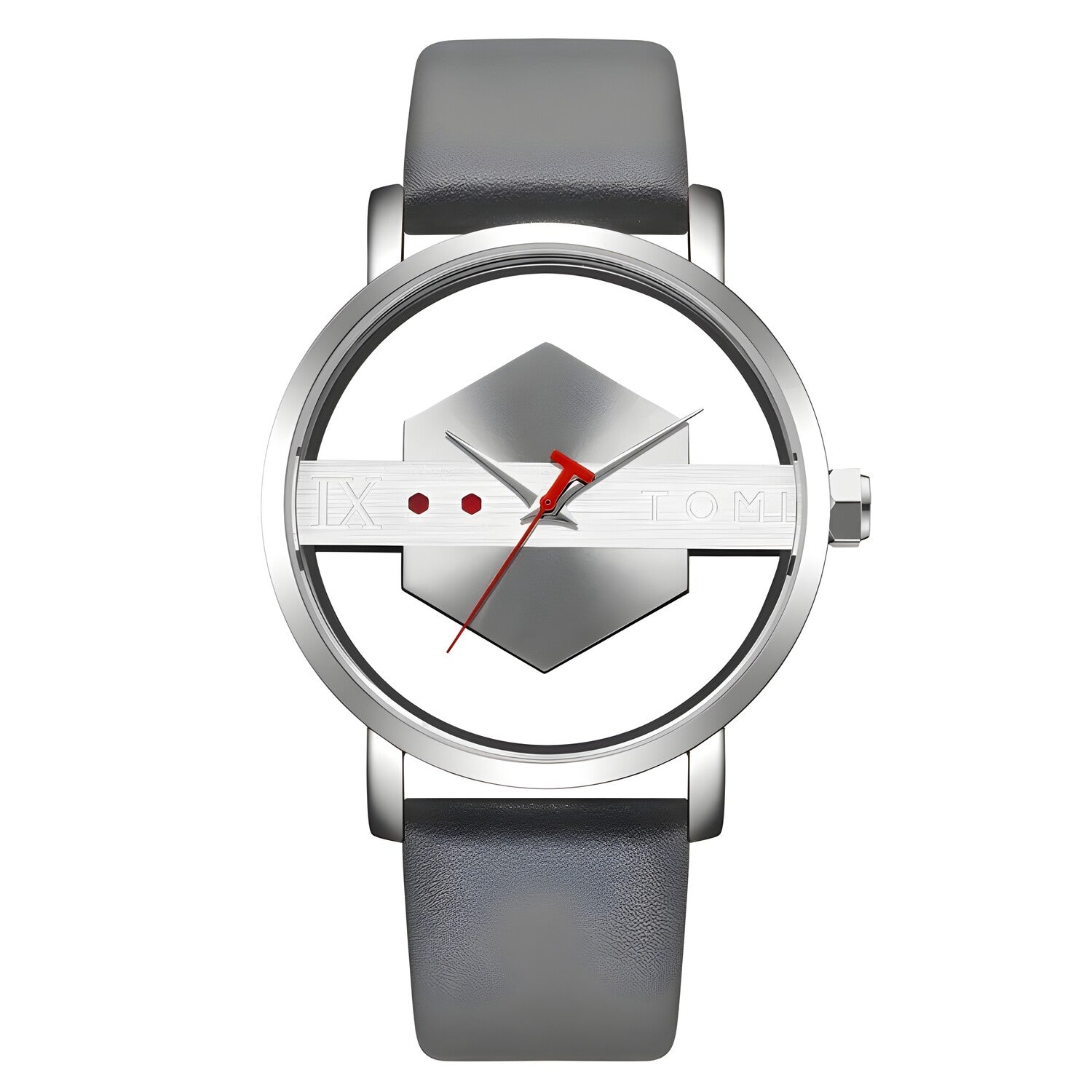 Sat TOMI EL-29115 - Siva KP29115