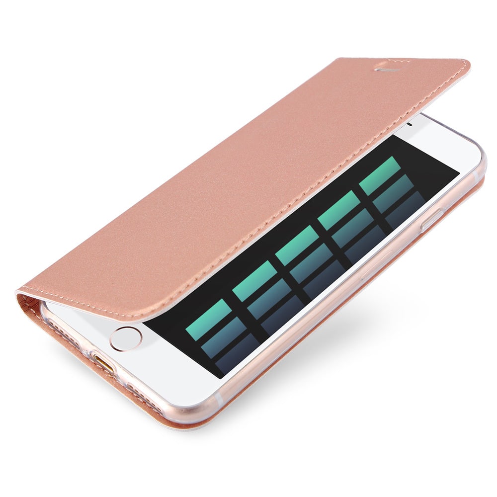 DUX DUCIS SKIN PRO futrola za MOTOROLA EDGE 20 PRO 5G