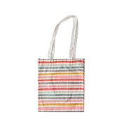 Torba za shopping Pruge