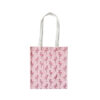 Torba za shopping Kaktus