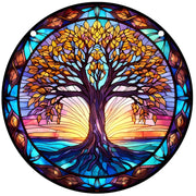 Hvatač sunca - Tree of Life / Tip36 / XL KP32197