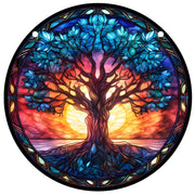 Hvatač Sunca - Tree of Life/Tip38/L KP32202