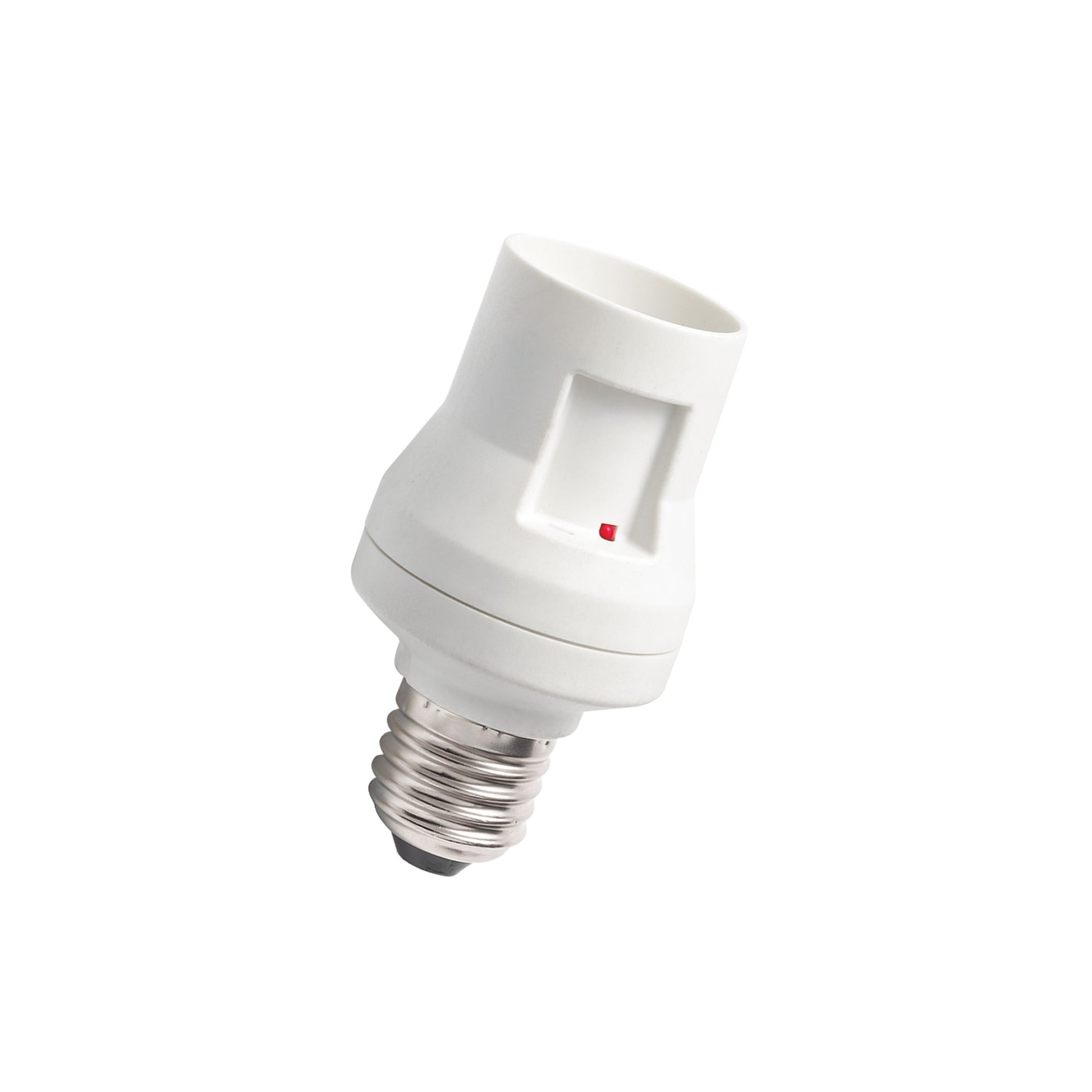 Trust AFR-060 grlo E27
