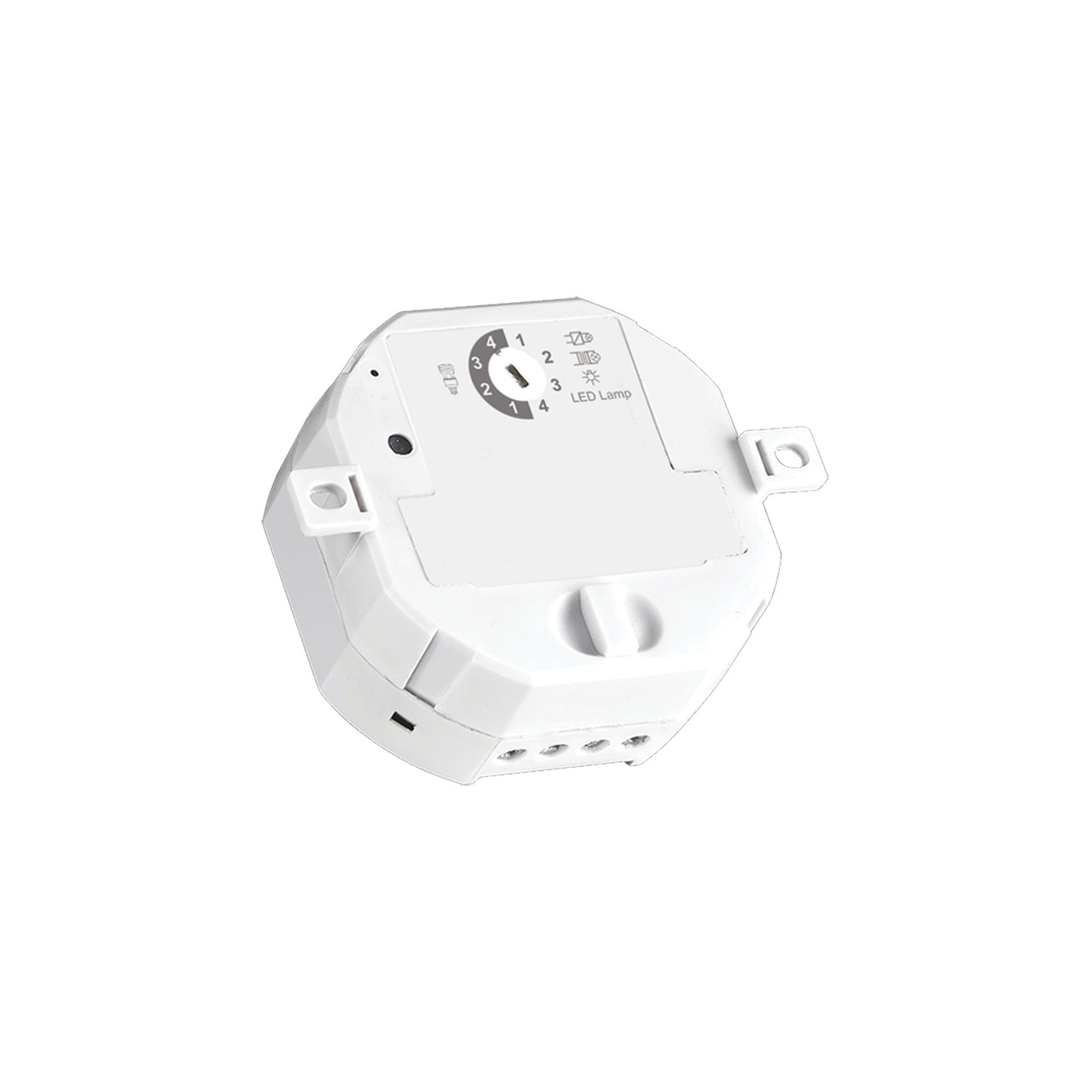 Trust ACM-100 modul dimmer 200W 6 memorija