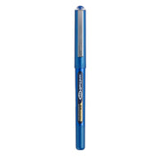 Roler Uni ub-150 (0.38) eye moder