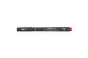 Marker Uni pin04-200 crveni