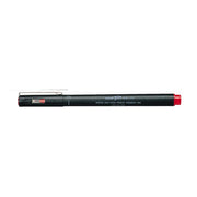 Marker Uni pin05-200 crveni