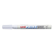 Marker Uni px-21 bel