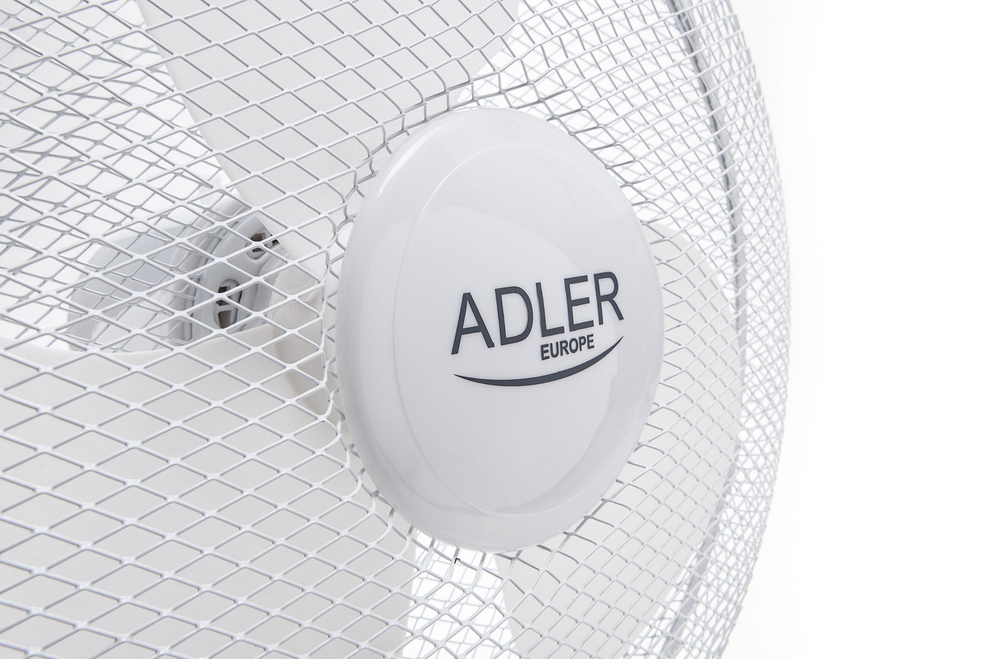 Ventilator stolni AD7304,40cm,90W