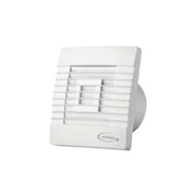 Ventilator AirRoxy pRestige 100 ZG