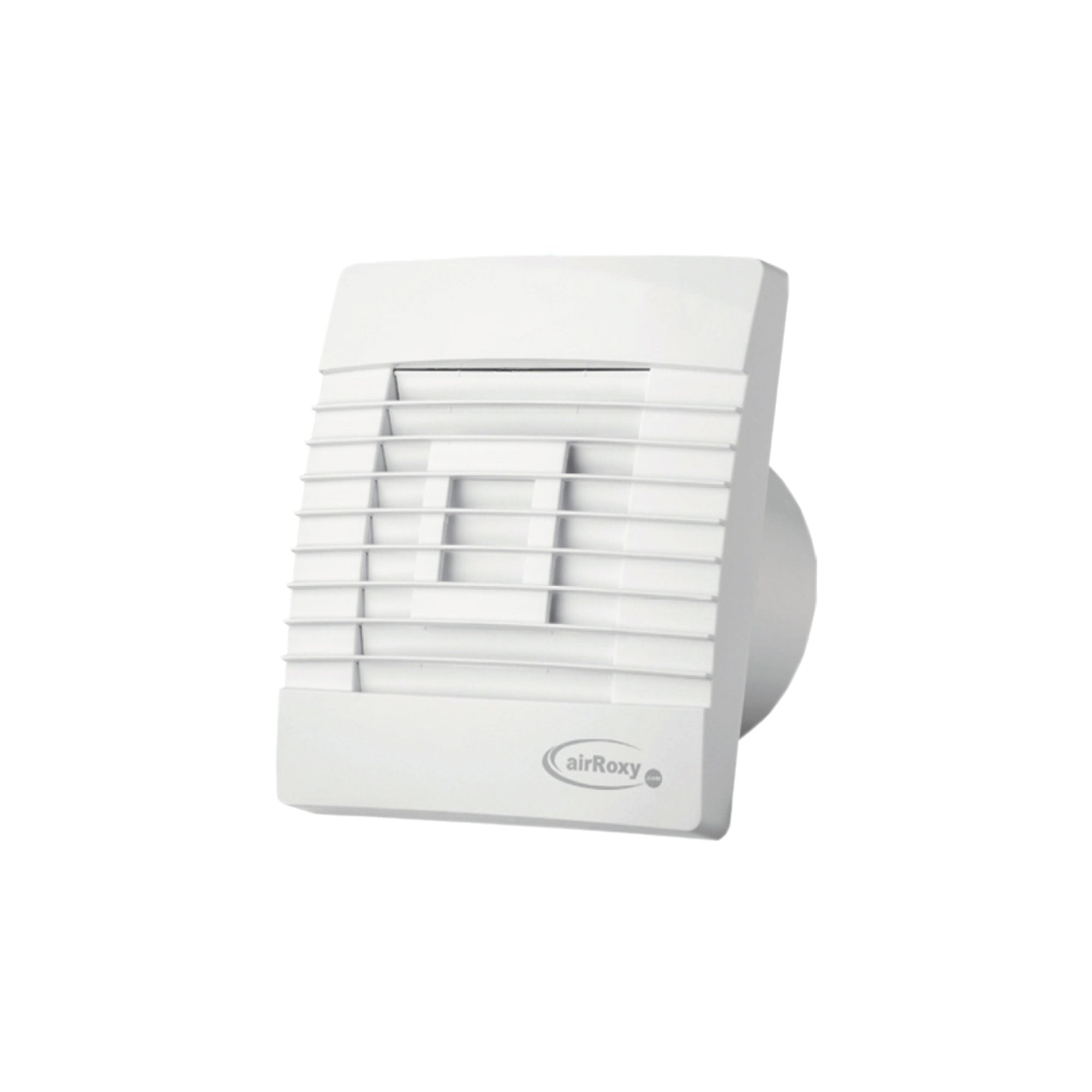Ventilator AirRoxy pRestige 100 ZG
