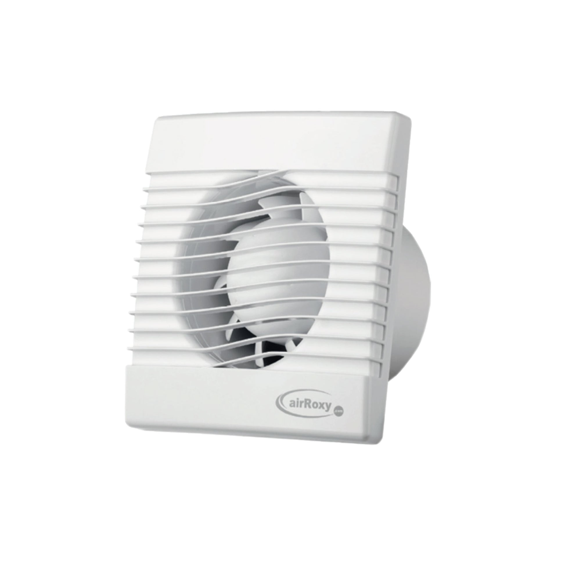 Ventilator AirRoxy pRim 120TS