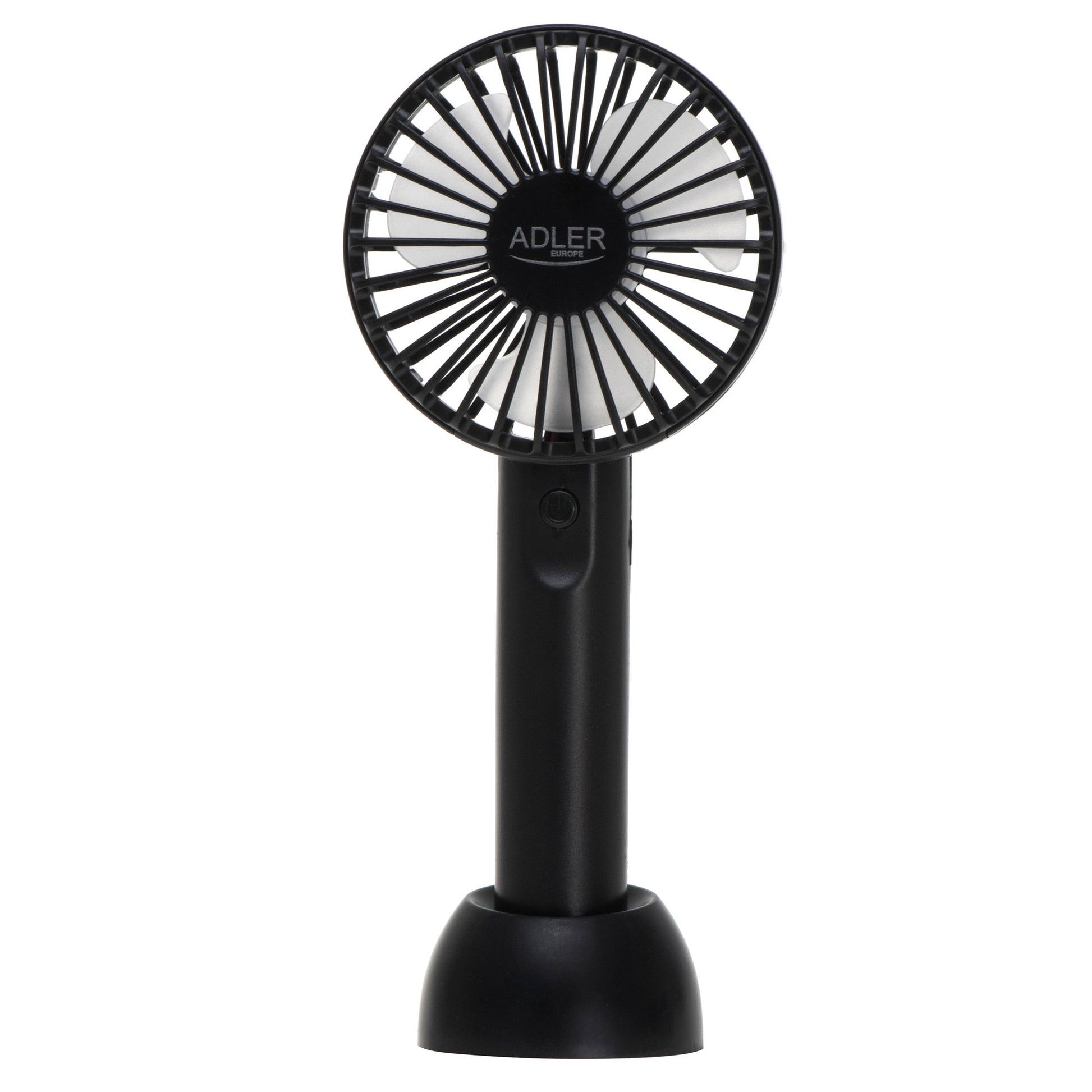 Ventilator mini USB AD 7338