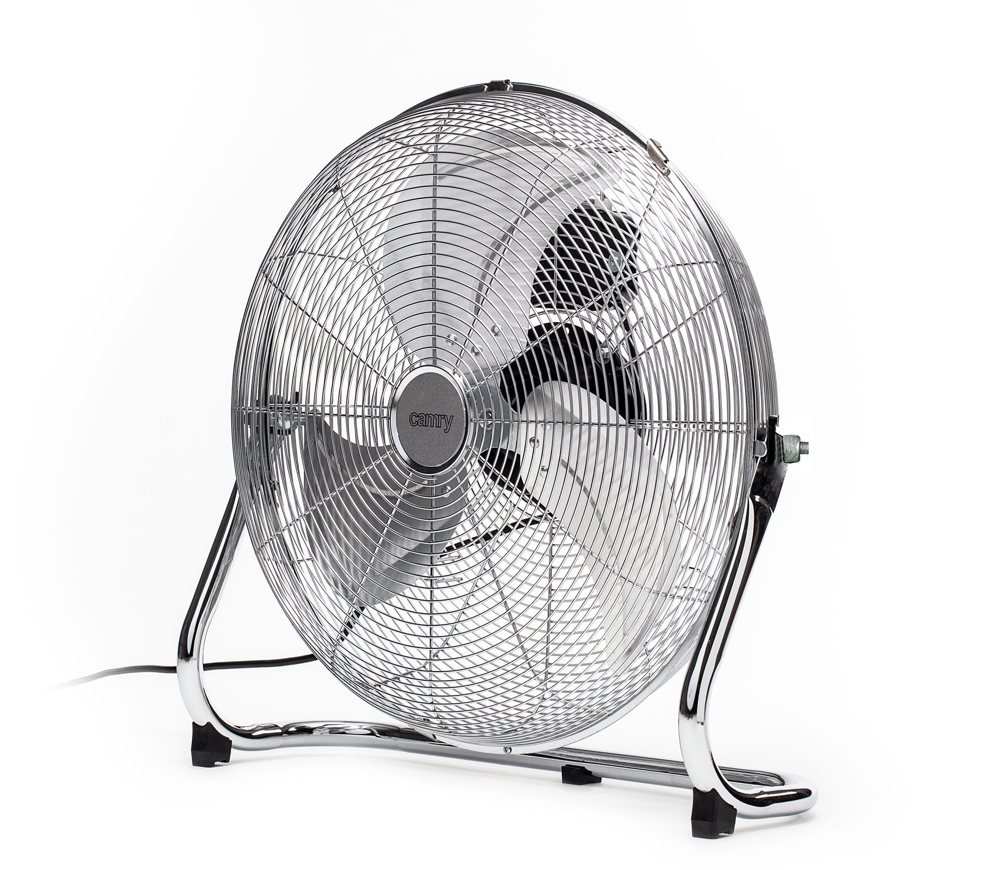Ventilator podni CR7306
