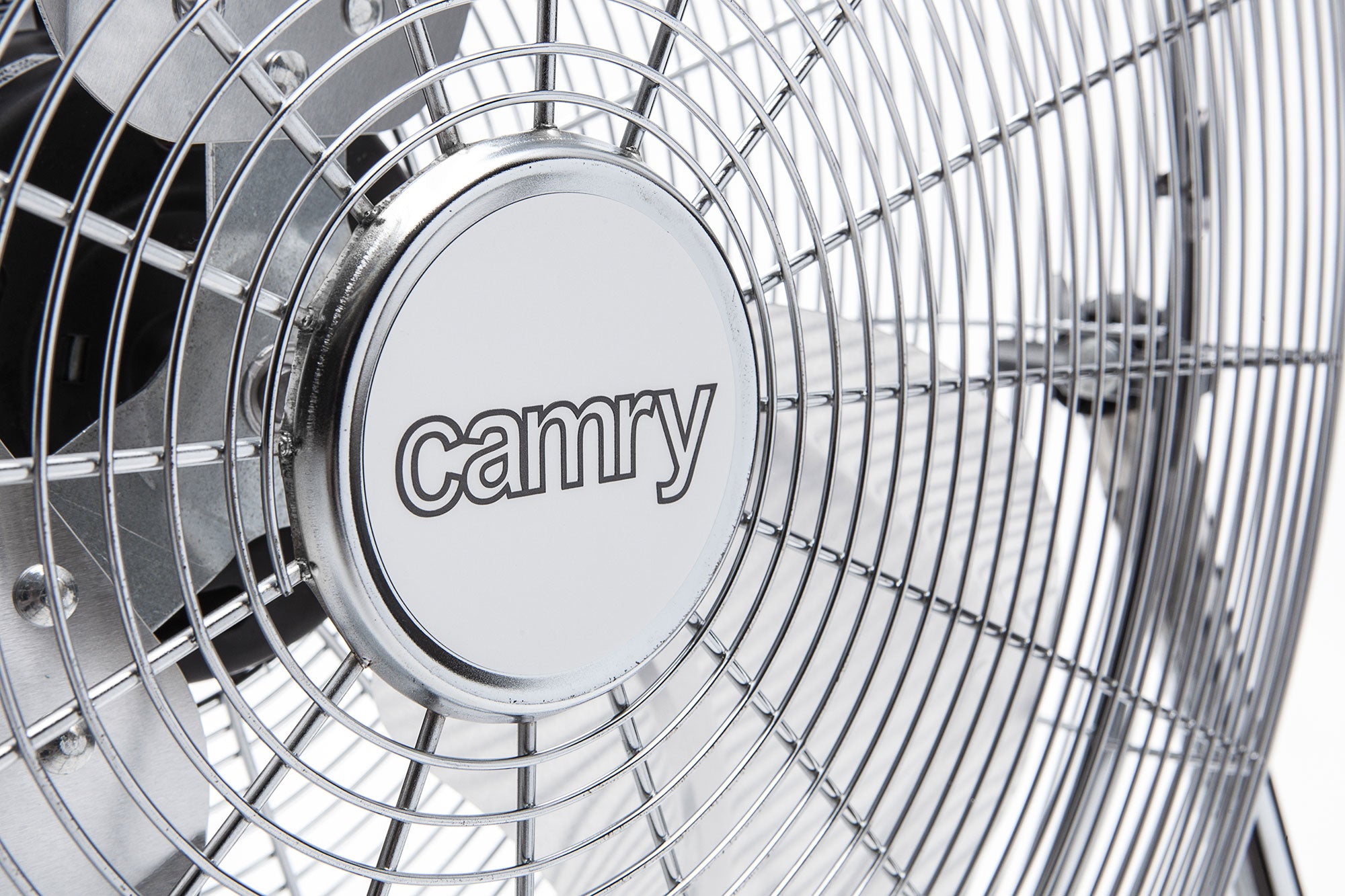 Ventilator podni CR7306