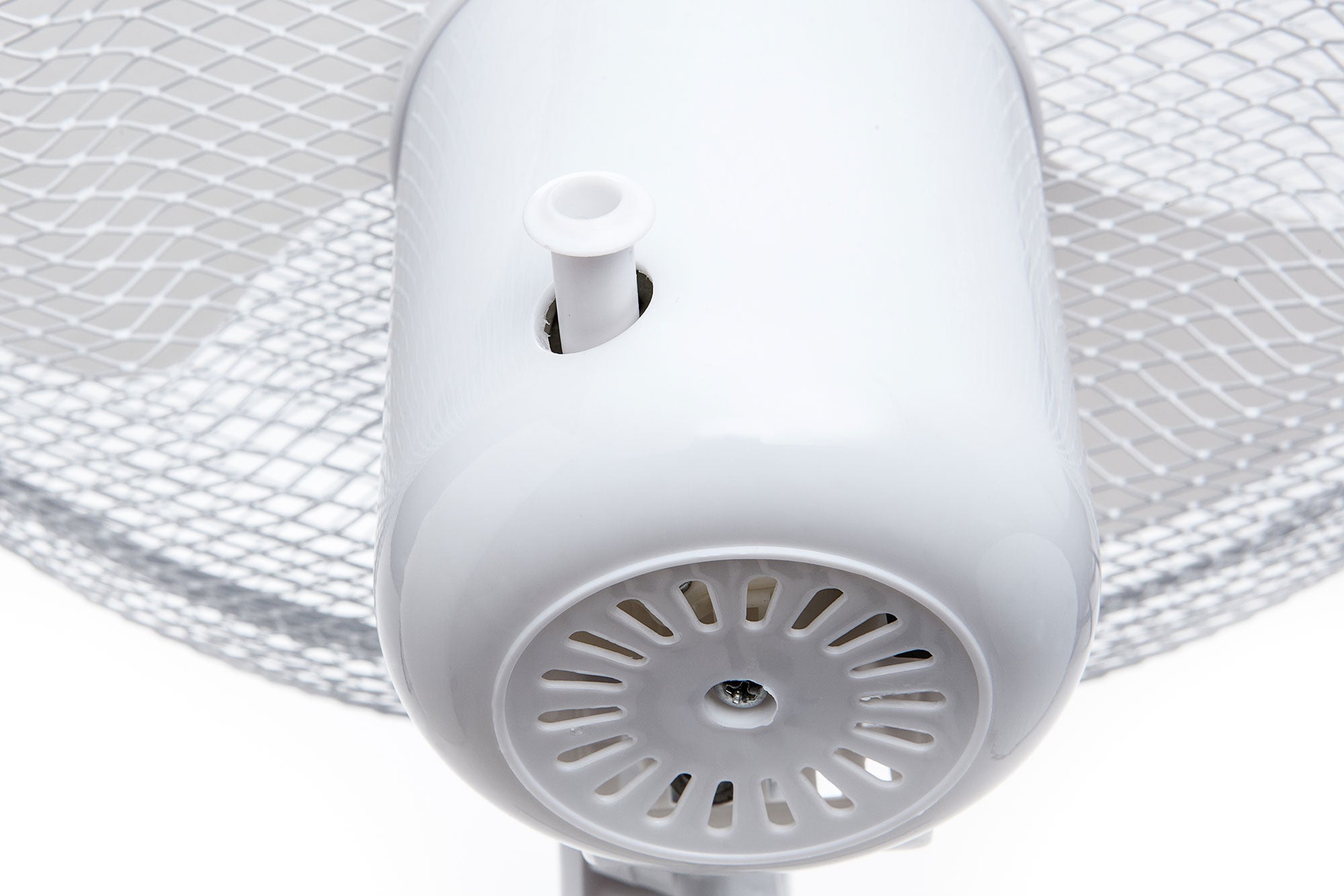 Samostoječi ventilator AD7305