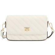 Torba Baellerry VE-35997 - Bijela KP35997