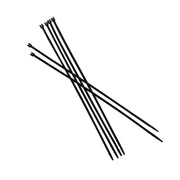 Vezica MET3.2112R 280x3,5 / 100