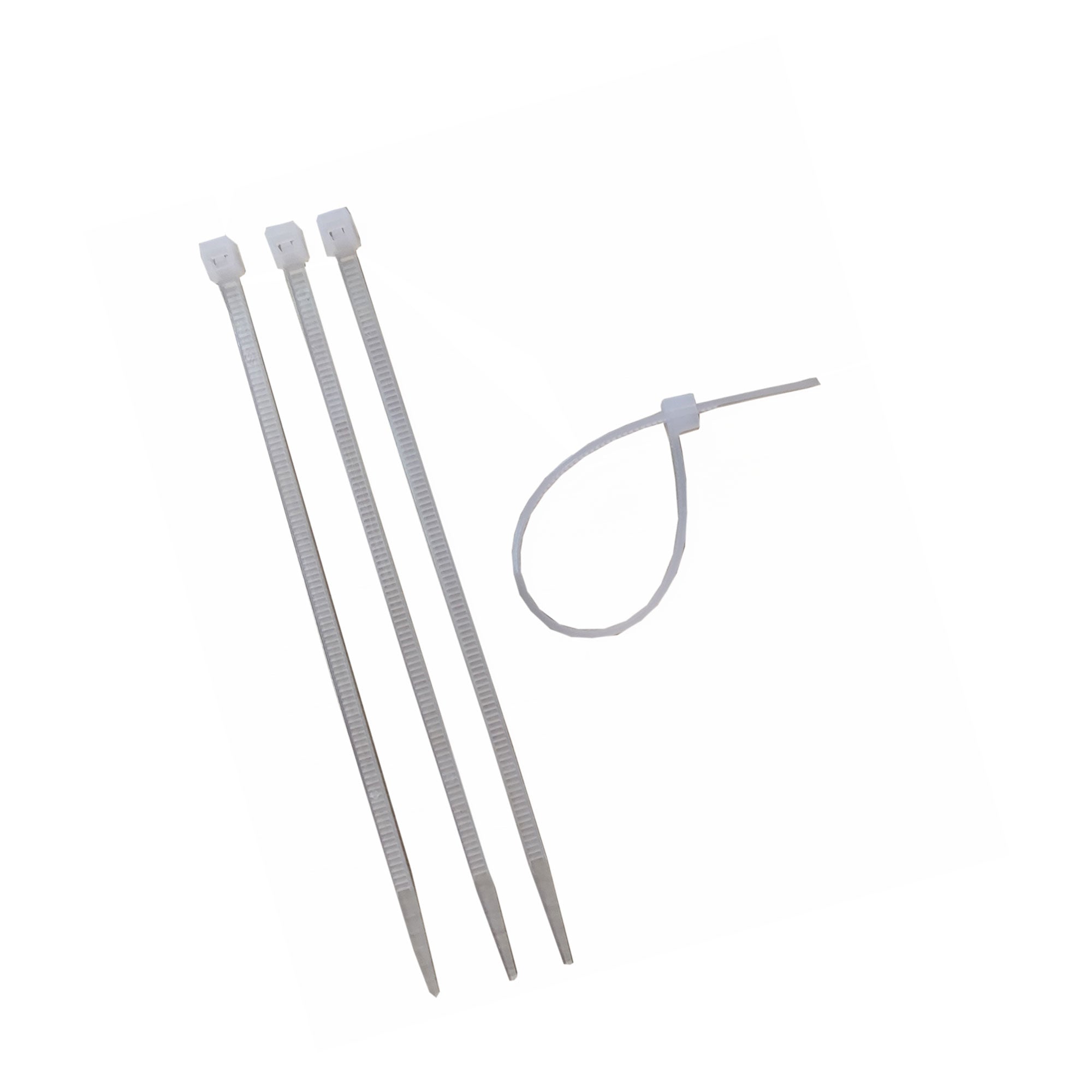 V20045 Vezica PVC 200x4,5/100