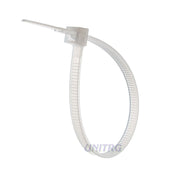 V20025 Vezica PVC 200x2,5 / 100