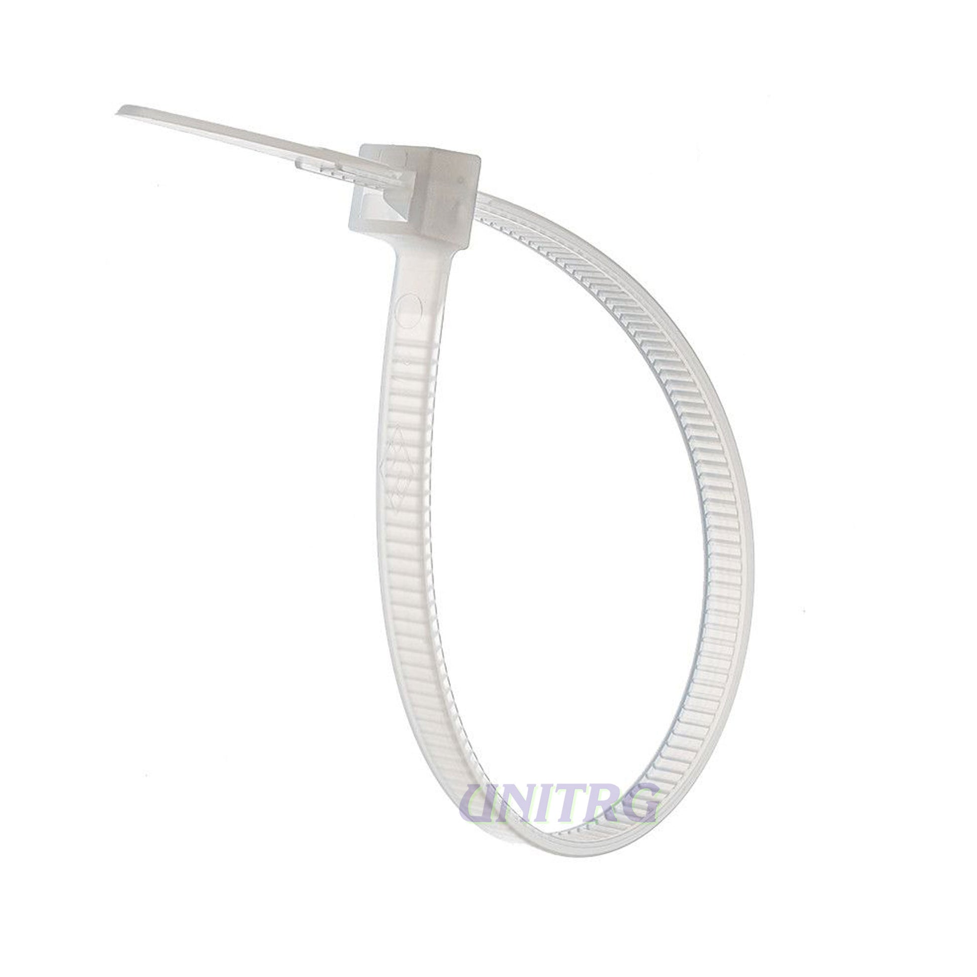 V50075 Vezica PVC 500x7,5 / 100