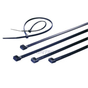Vezica UV.425 280x4.5 / 100