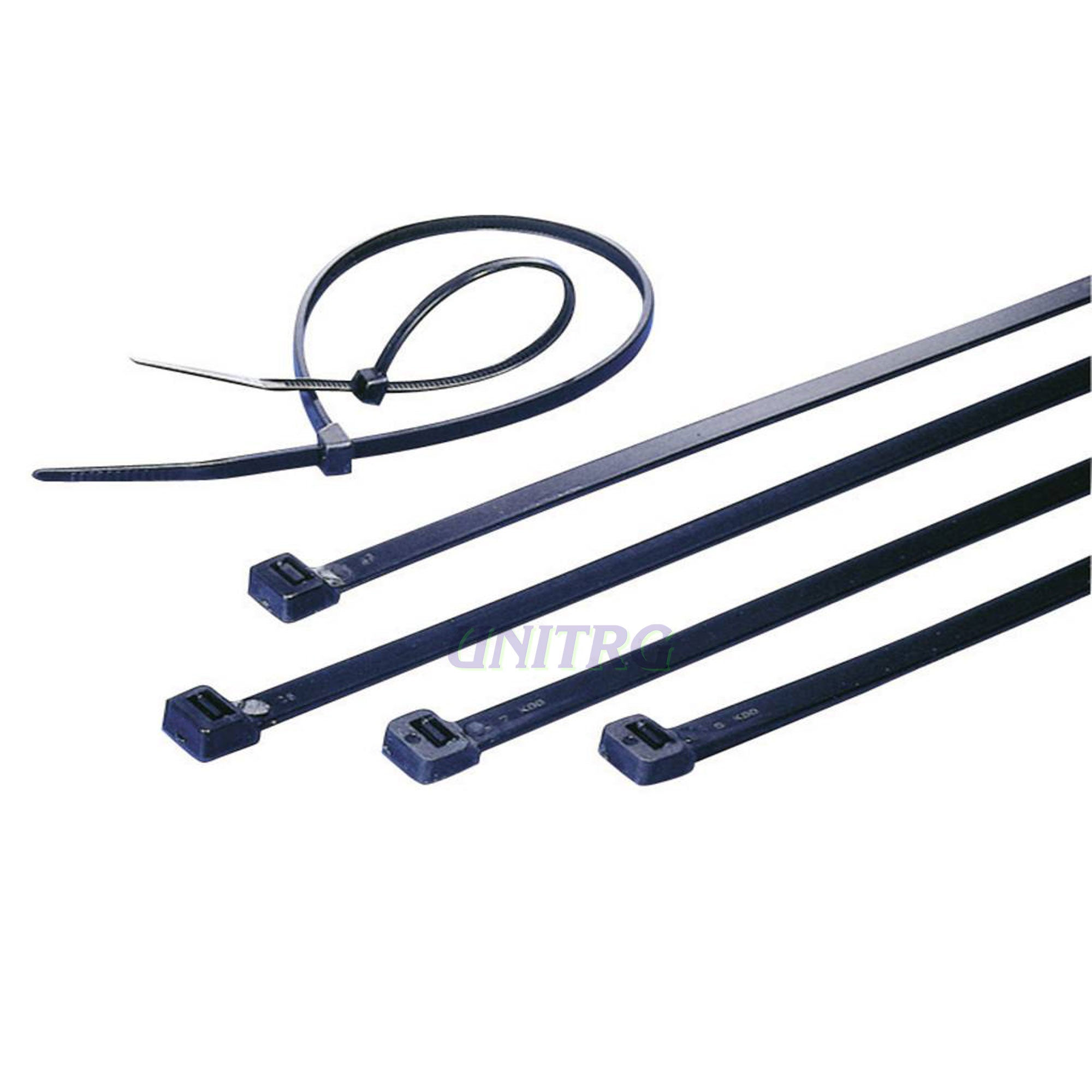 Vezica UV.442 550x9 / 100