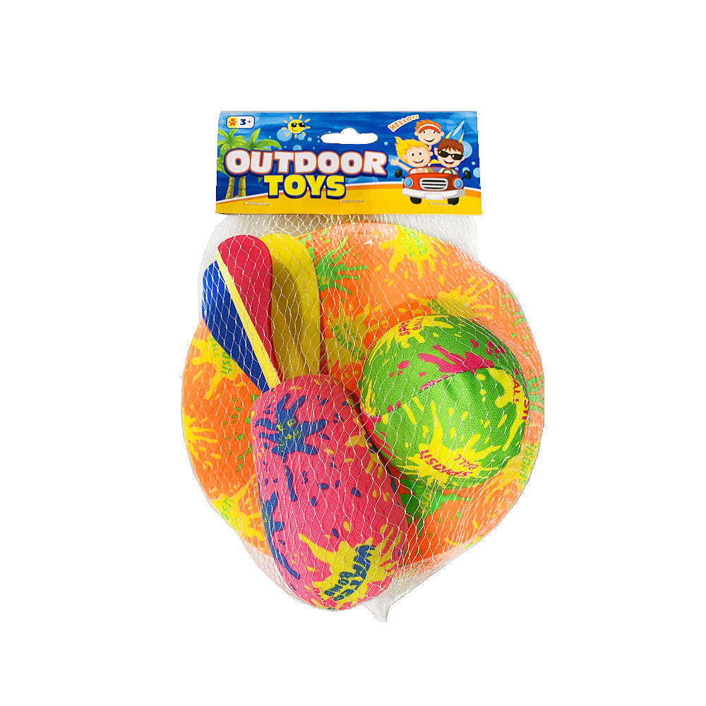 Squishy Kawaii Kuties – mekane i šarene igračke za djecu Kornjača