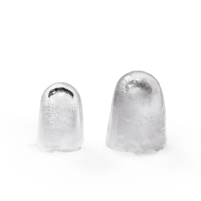 Solis Ice Cube Express ice machine