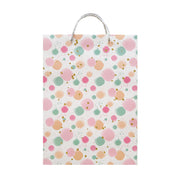 Vrećica Dots pastel Model 04