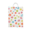 Vrećica Dots pastel Model 04