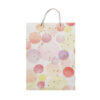 Vrećica Dots pastel Model 04