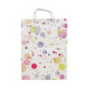Vrećica Dots pastel Model 04