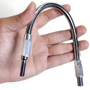 Fleksibilni nastavak za bušilicu - Tip3 KP36446